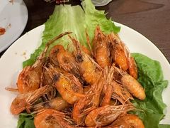 -小实惠嘉(威海路店)