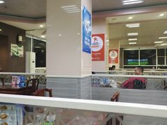 -日月永和中国餐饮名店(东湖店)