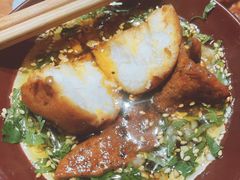 芋头-楠火锅(龙阳广场店)