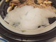 -碗中海·蒸汽海鲜·桑拿鸡(岭南天地店)