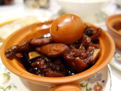 iphone_upload_pic-翠园(铜锣湾广场店)