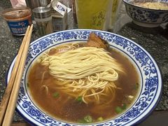 -状元楼(东大街店)