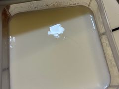 -盒马鲜生(首义店)