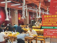 -养牛邓·潮汕牛肉海鲜自助火锅(广州店)