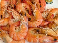 -赤湾大饭堂(山海逸居店)