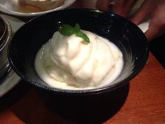 iphone_upload_pic-老头儿油爆虾(星光一期店)