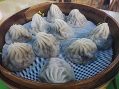 -苏州味道(阳澄湖服务区店)