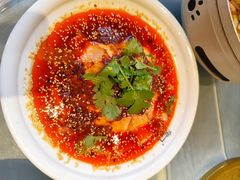 -陶然居·重庆菜(解放碑店)