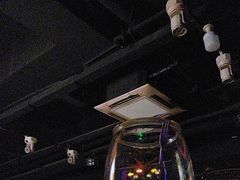 -Perry's·酒吧(打浦桥店)