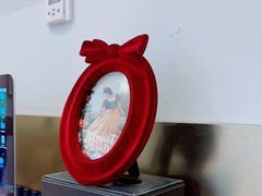 -海马体照相馆(大连柏威年购物中心店)