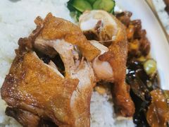 -顶好快餐(市府店)