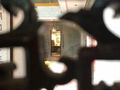 -壹零贰小馆(桂城石啃店)