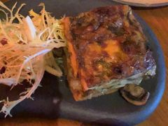 -THE CANNERY&JUJU 新鲜海鲜·牛排美食酒廊