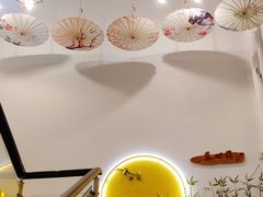 -养心阁足道馆(火宫殿一店)