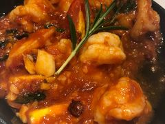 -阿妮叶李(光谷世界城店)