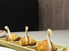-稻香饭店(IFS国金中心店)