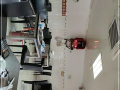 -贵阳李氏息烽阳朗鸡(民生路店)