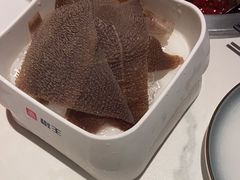 -椒王火锅(厚街万达店)