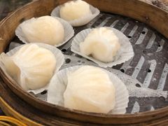 -四季春(美食街店)