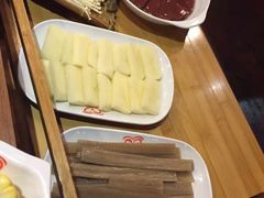 -湘妹子火锅(株洲神农城店)