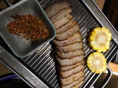 -卞氏菜根香·川菜(青羊万达店)