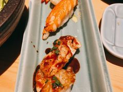 -Tuna maki寿司(园区永旺店)