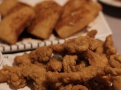 -蜀九香火锅(九眼桥店)