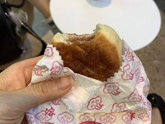 -采芝斋评弹茶馆(观前街店)