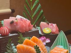 -鮨匠·割烹料理(外滩店)