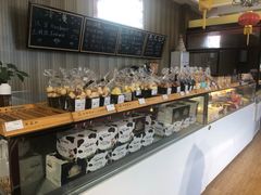 -百年义利(北兴路店)