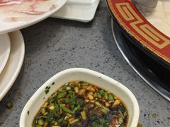 -鱻鱼捞.祥祥鱼锅(高淳一店)