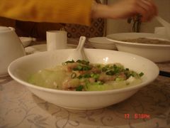 DSC06506-六婶西关小厨(光塔路店)