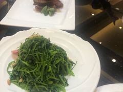 -禧瑞都大饭店(吊桥路店)