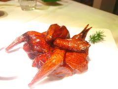 -熙瓏里(万科店)