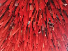 -济南方特东方神画