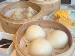 -翠园(北京王府中环店)