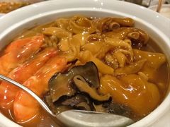 -眉州东坡(华联万柳店)