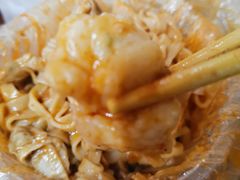 -卢聪艺小吃店(阳翟总店)