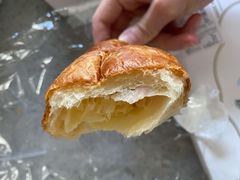 -莉蓮蛋挞(静安寺店)