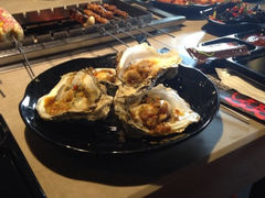 iphone_upload_pic-丰茂烤串(金泉美食宫店)