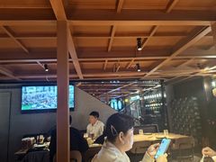-雪熊精酿·哈尔滨烧烤酒馆(非遗大串店)