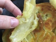 -欧阳家吊炉饼(九纬路店)