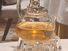 誉珑轩季节茶-誉珑轩