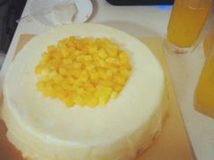 picture-OL’s Cake鲜荟千层(东风中路店)
