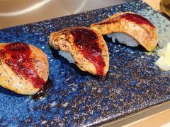 -紫· 割烹  Kappo Murasaki