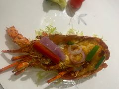 -顺德佬(石厦店)