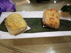 -和乐喜点(宝岗大道店)