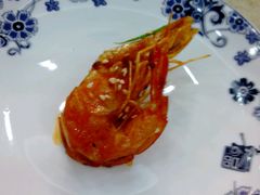 -晓林火锅(安定门店)