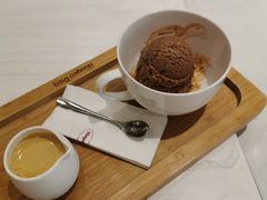 -哈根达斯(皇庭店)