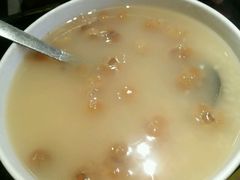 -刘胖子家常菜·蹄花焖藕(中南店)